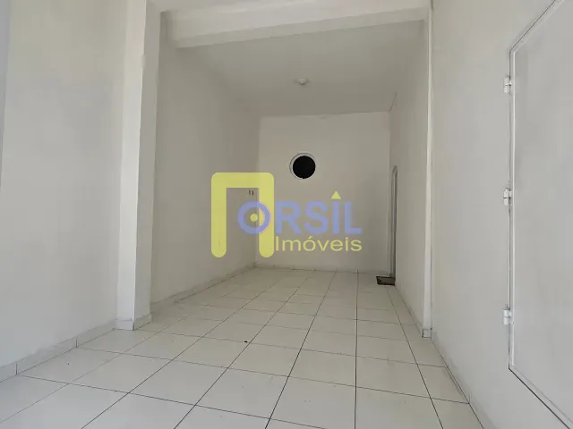 Sobrado com 100m², à venda ou para alugar, no bairro Centro em Mogi das Cruzes