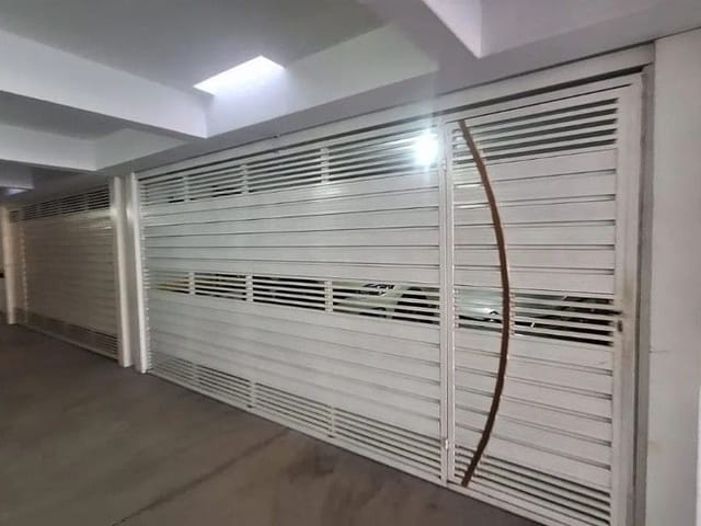 Foto do Casa - Sobrado com 3 dormitórios à venda, 201 m² por R$ 650.000,00 - Penha de França - São Paulo/SP | PARCEIRO IMOVEIS LTDA