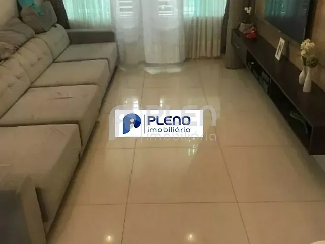 Sobrado com 135m² 3 quartos e 3 banheiros, à venda, no bairro Vila Nova Mazzei em São Paulo