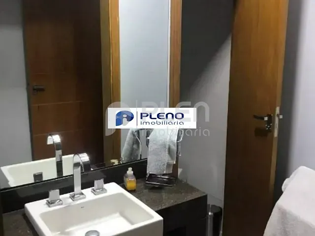 Sobrado com 135m² 3 quartos e 3 banheiros, à venda, no bairro Vila Nova Mazzei em São Paulo