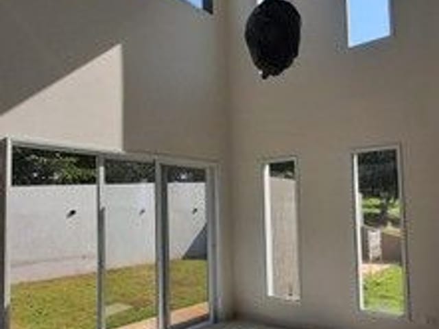 Foto do Sobrado - Sobrado com 3 dormitórios à venda, 260 m² por R$ 1.800.000,00 - Condomínio Terras do Vale - Caçapava/SP | RUSSI IMÓVEIS