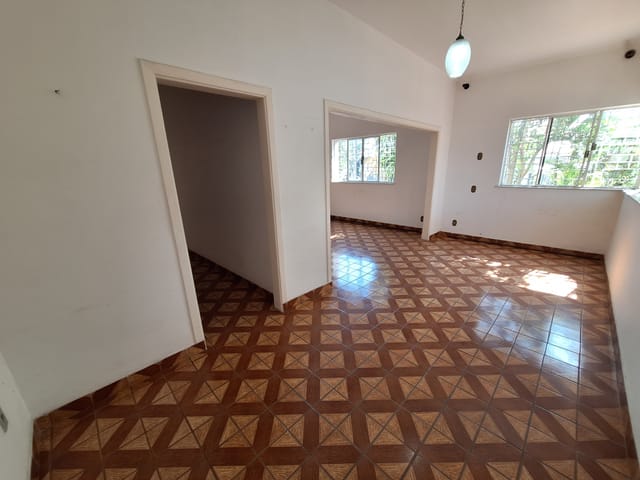 Foto do Sobrado - Sobrado de Esquina à venda, RESIDENCIAL OU COMERCIAL Vila Romana, 150m² Útil, 4 vagas, São Paulo, SP | Sell Imóveis