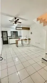 Sobrado, 2 quartos, 70 m² - Foto 21
