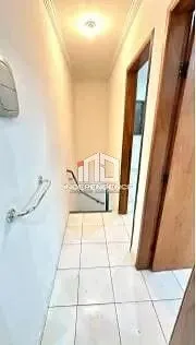 Sobrado, 2 quartos, 70 m² - Foto 45