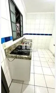 Sobrado, 2 quartos, 70 m² - Foto 25