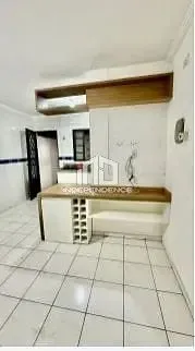 Sobrado, 2 quartos, 70 m² - Foto 29