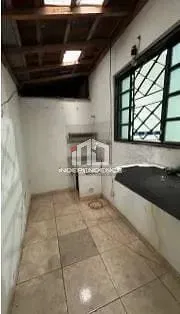 Sobrado, 2 quartos, 70 m² - Foto 33