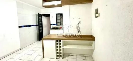 Sobrado, 2 quartos, 70 m² - Foto 13