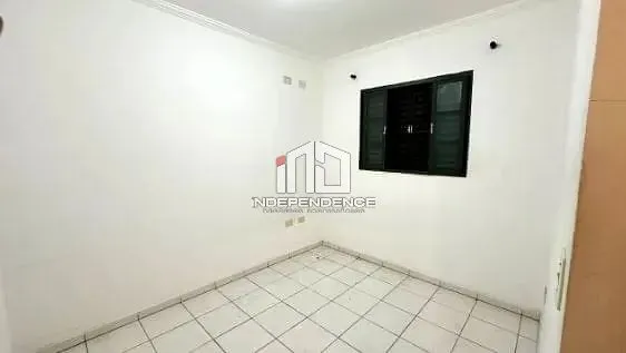 Sobrado, 2 quartos, 70 m² - Foto 37