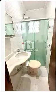 Sobrado, 2 quartos, 70 m² - Foto 41