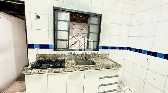 Sobrado, 2 quartos, 70 m² - Foto 17