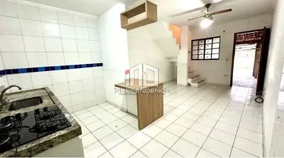 Sobrado, 2 quartos, 70 m² - Foto 9