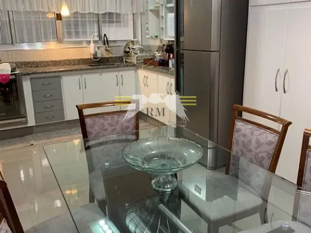 Sobrado com 150m² 3 quartos e 1 banheiro, à venda, no bairro Jardim Vila Formosa em São Paulo