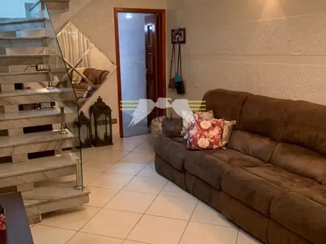 Sobrado com 150m² 3 quartos e 1 banheiro, à venda, no bairro Jardim Vila Formosa em São Paulo