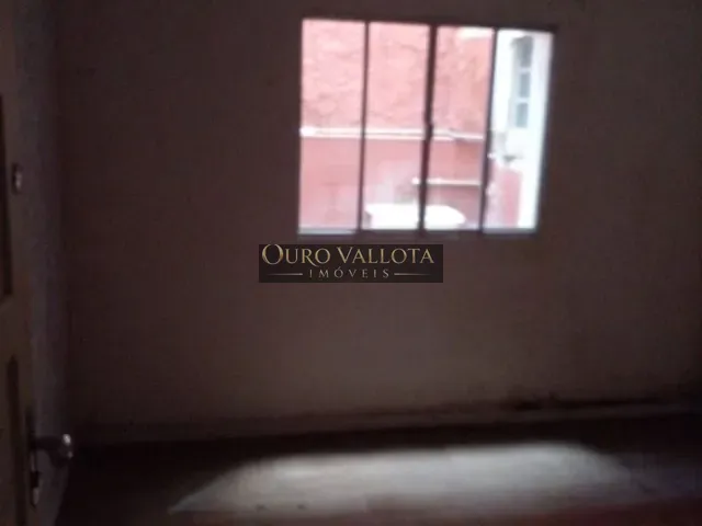 Sobrado com 100m², para alugar, no bairro Mooca em São Paulo