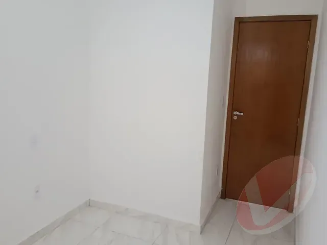 Casa 2 quartos e 1 banheiro, para alugar, no bairro Caiçara em Praia Grande