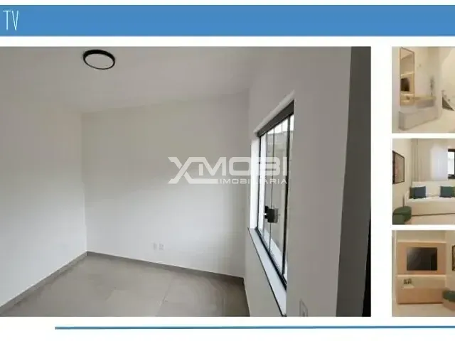 Sobrado 3 quartos e 3 banheiros, à venda, no bairro Jardim Vale Verde em Jundiaí
