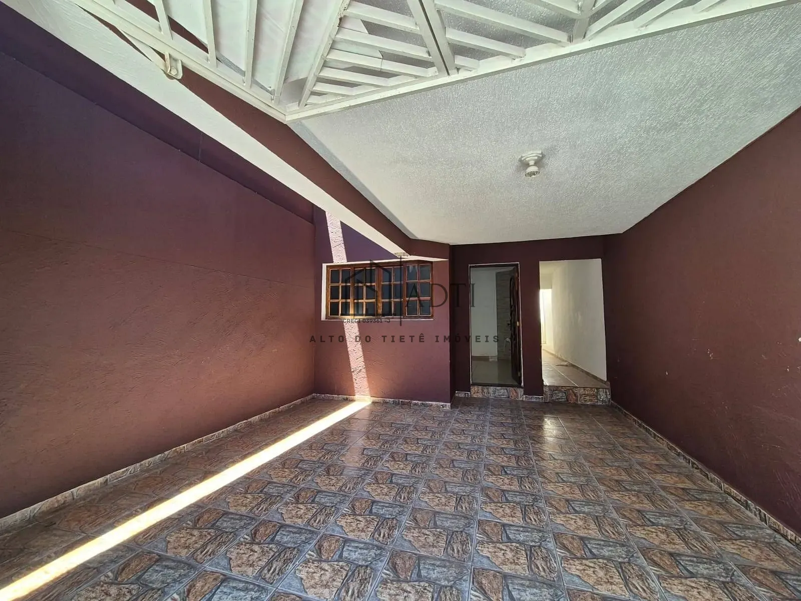 Sobrado, 4 quartos, 200 m² - Foto 32