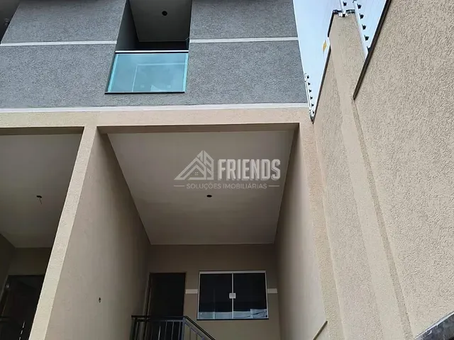 Sobrado com 109m² 3 quartos e 2 banheiros, à venda, no bairro Jardim Piratininga em São Paulo