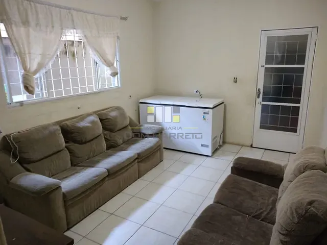 Sobrado com 125m² 3 quartos e 1 banheiro, à venda, no bairro Jardim Rosa e Silva em Sumaré