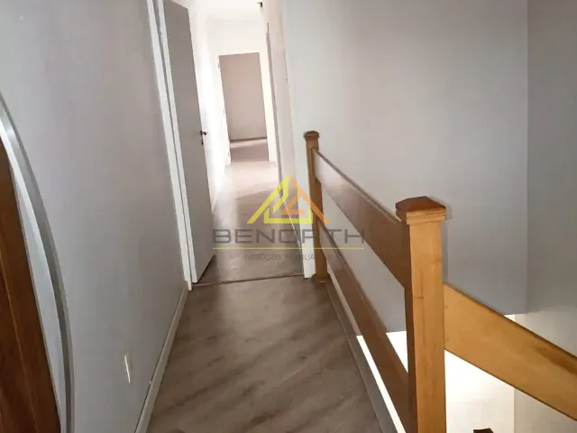Sobrado com 136m² 2 quartos e 3 banheiros, à venda, no bairro Jardim São Paulo(Zona Norte) em São Paulo