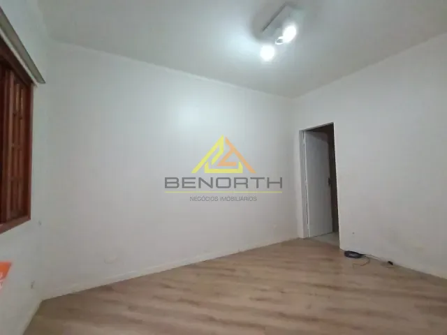 Sobrado com 136m² 2 quartos e 3 banheiros, à venda, no bairro Jardim São Paulo(Zona Norte) em São Paulo