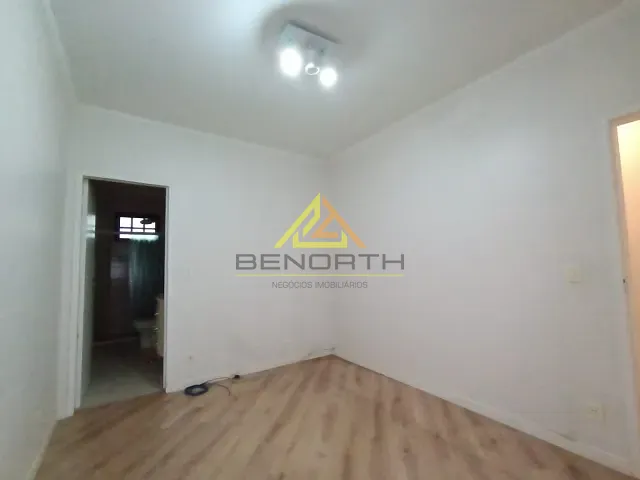 Sobrado com 136m² 2 quartos e 3 banheiros, à venda, no bairro Jardim São Paulo(Zona Norte) em São Paulo