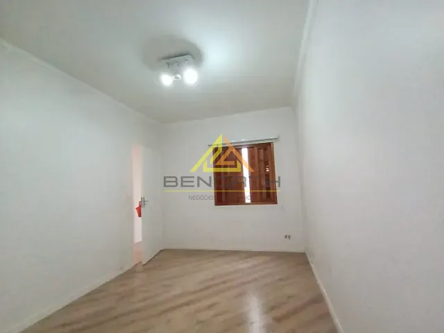 Sobrado com 136m² 2 quartos e 3 banheiros, à venda, no bairro Jardim São Paulo(Zona Norte) em São Paulo
