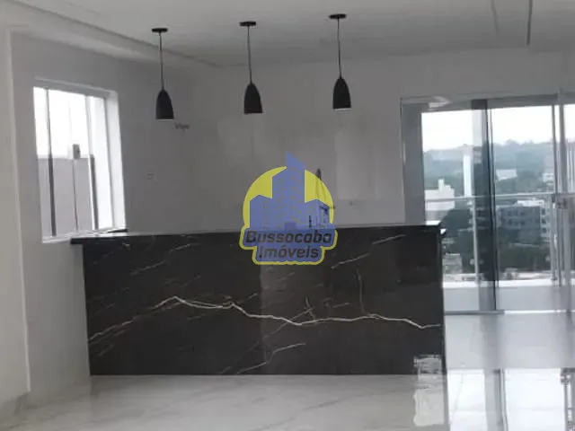 Sobrado com 125m² 3 quartos e 2 banheiros, à venda, no bairro Vila Osasco em Osasco
