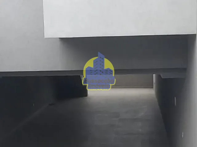 Sobrado com 125m² 3 quartos e 2 banheiros, à venda, no bairro Vila Osasco em Osasco