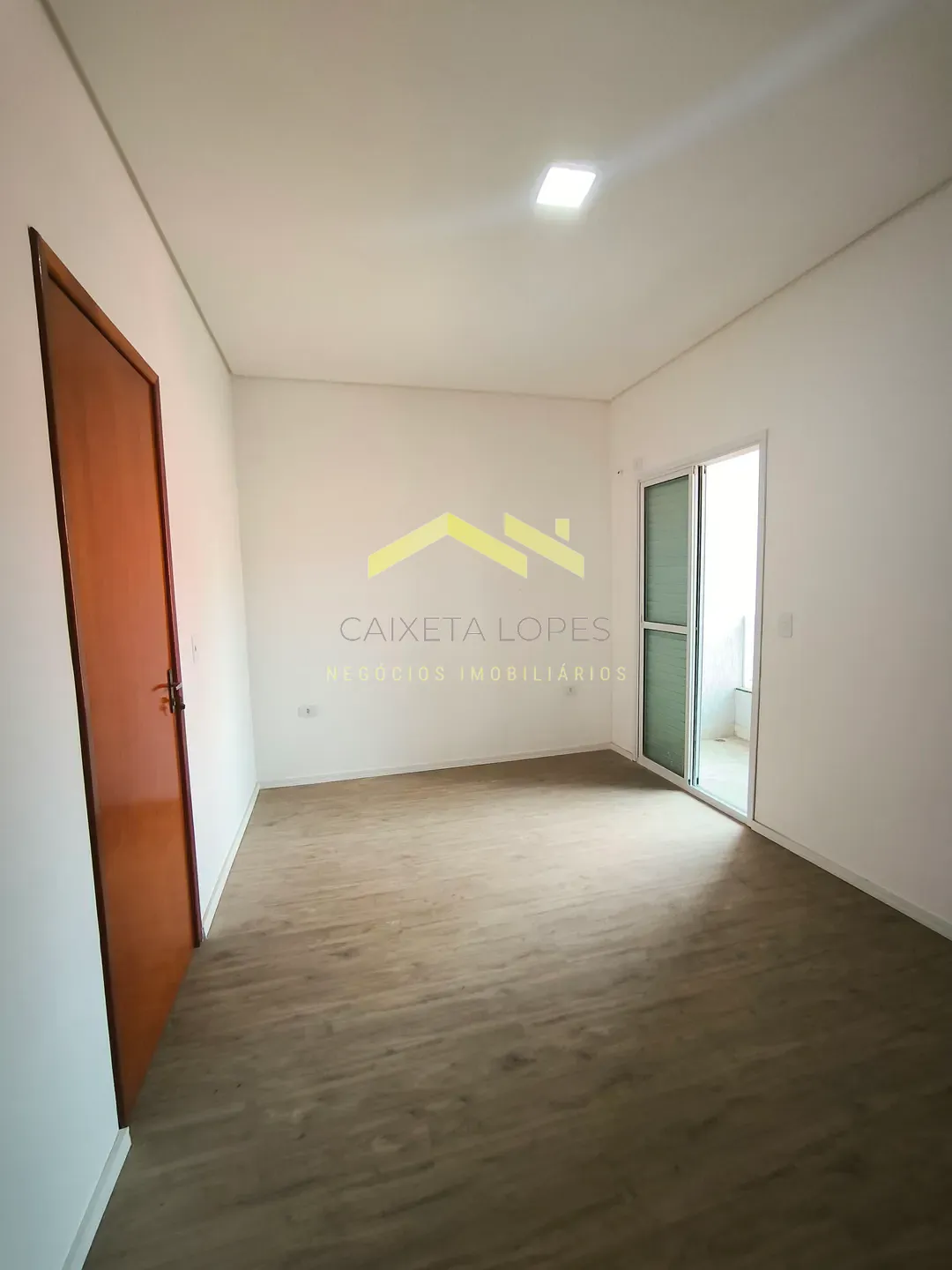 Sobrado, 3 quartos, 110 m² - Foto 10