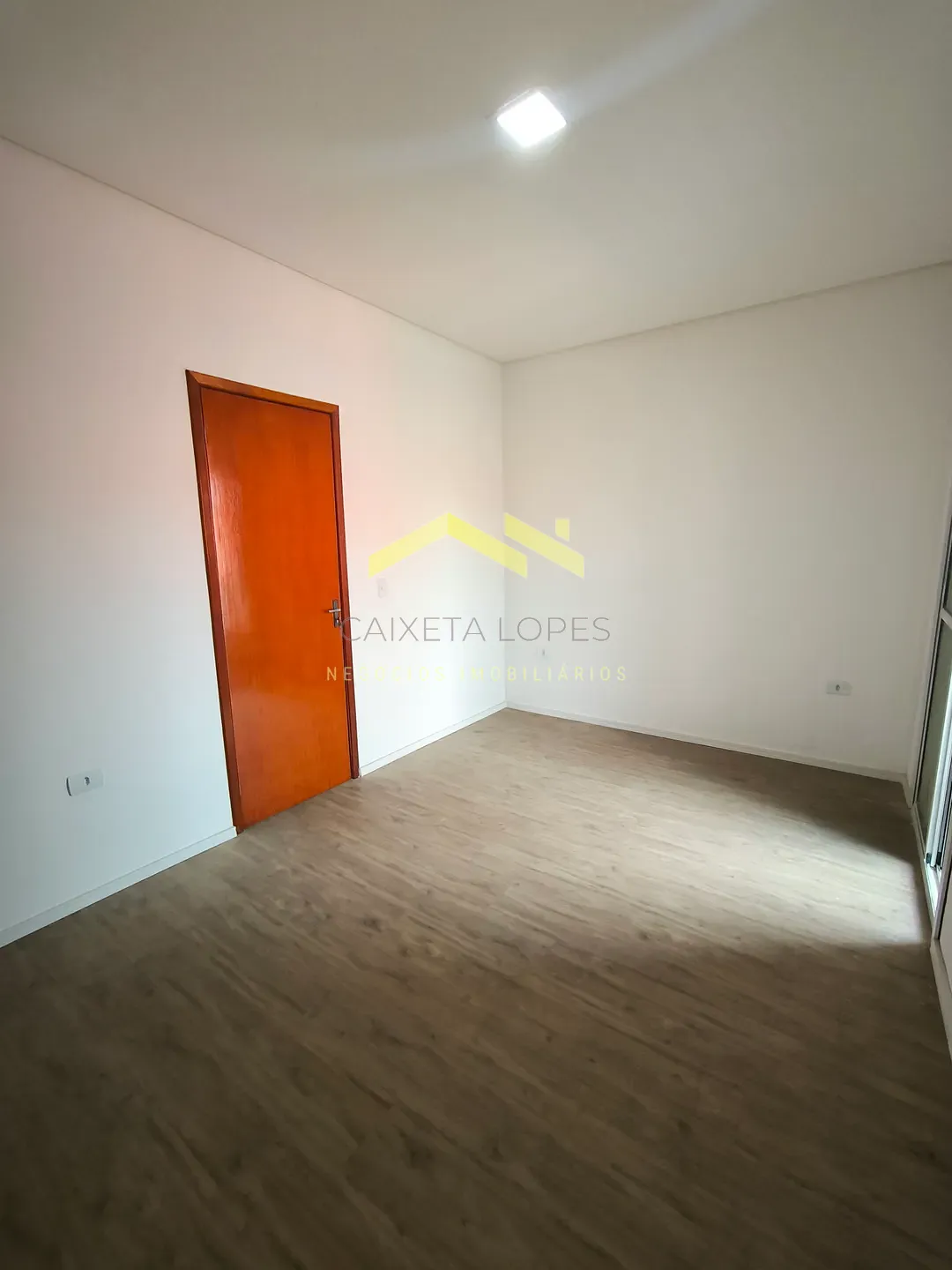 Sobrado, 3 quartos, 110 m² - Foto 11