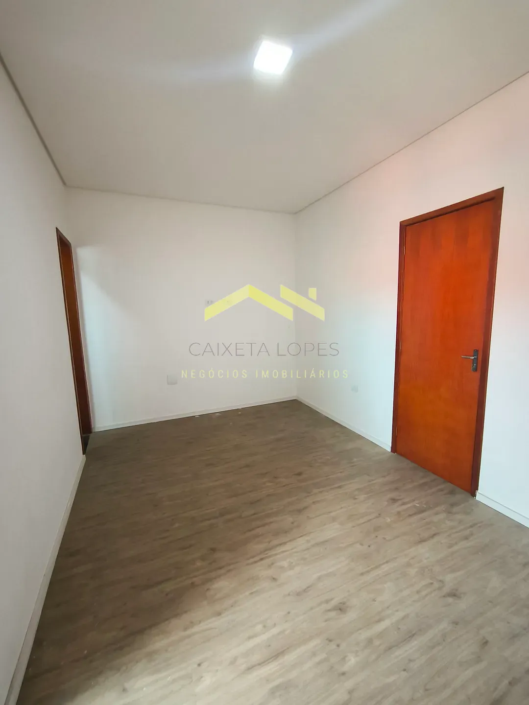 Sobrado, 3 quartos, 110 m² - Foto 12