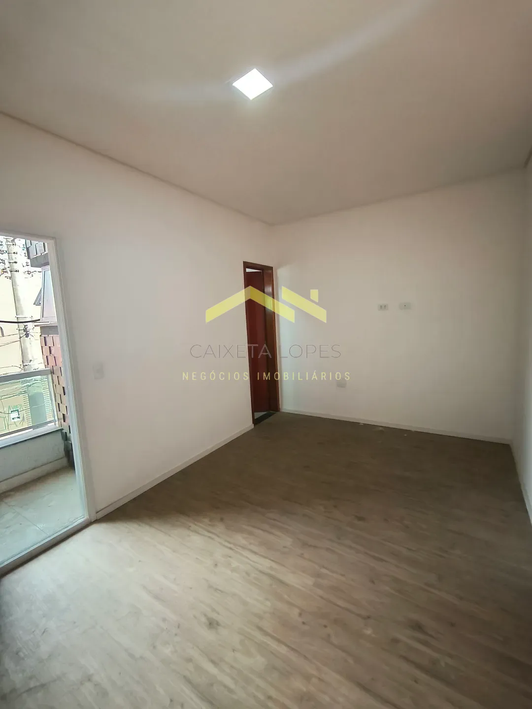 Sobrado, 3 quartos, 110 m² - Foto 13