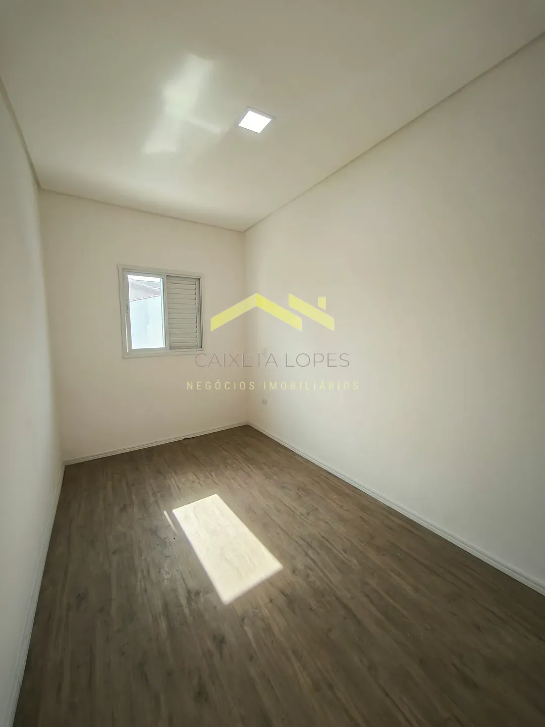 Sobrado, 3 quartos, 110 m² - Foto 15