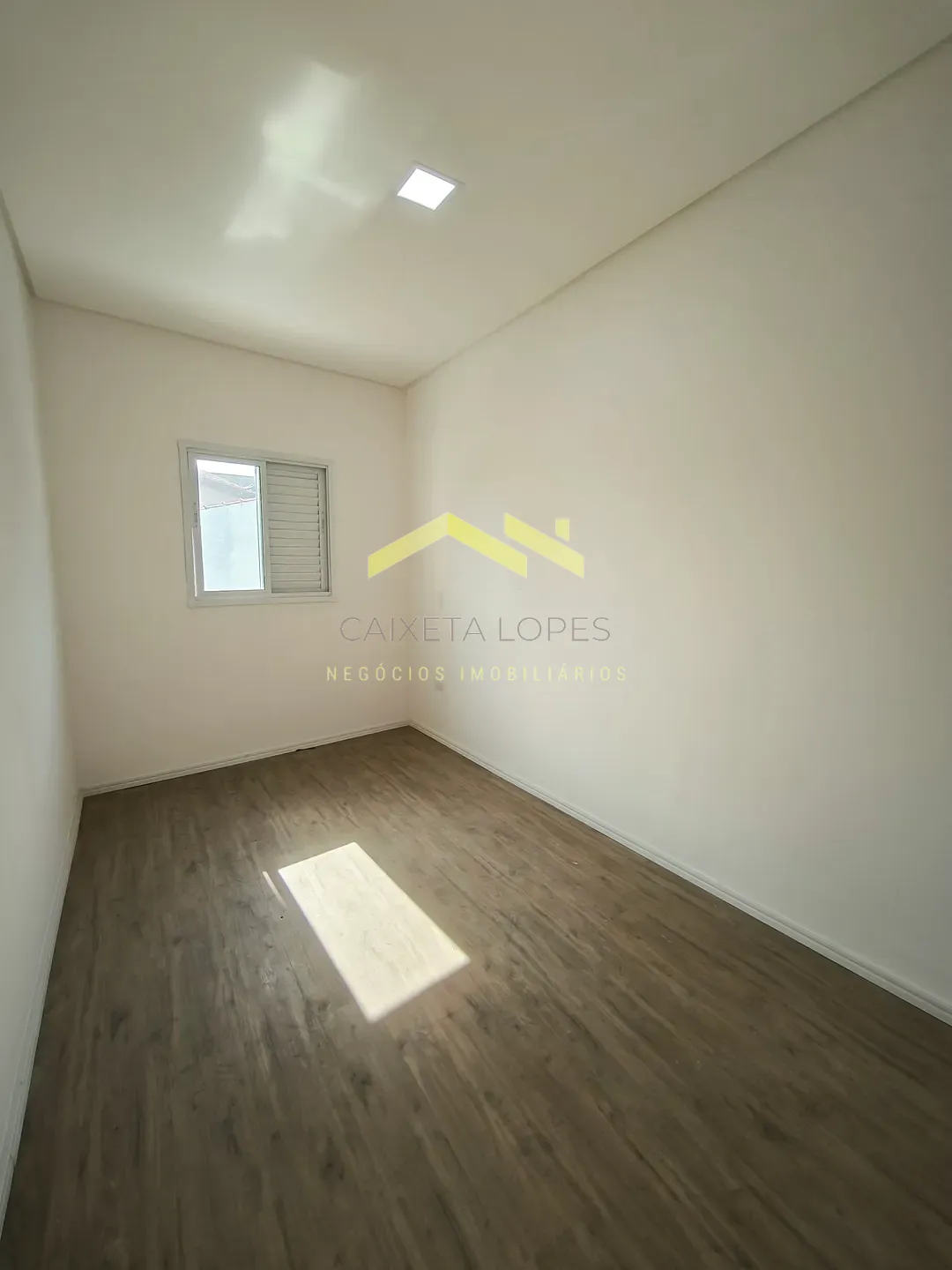 Sobrado, 3 quartos, 110 m² - Foto 17