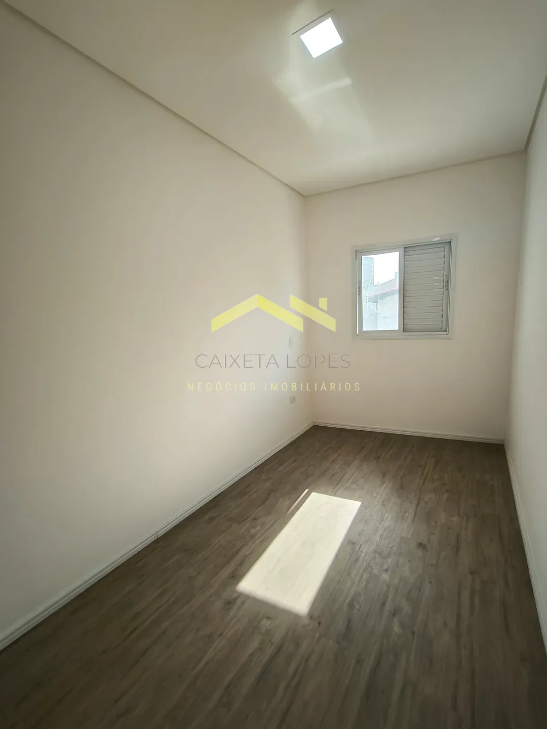 Sobrado, 3 quartos, 110 m² - Foto 18