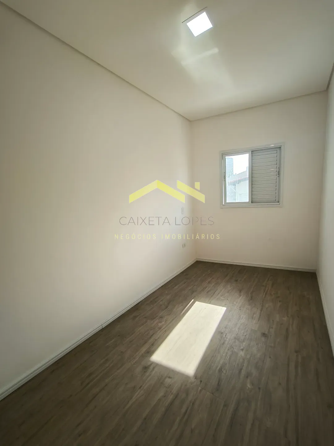 Sobrado, 3 quartos, 110 m² - Foto 20