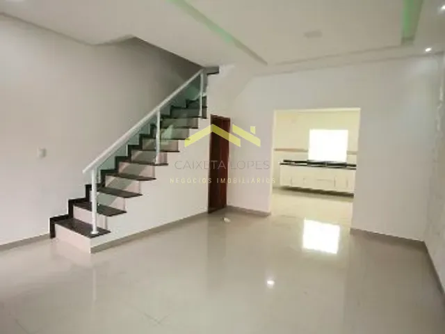 Sobrado com 110m² 3 quartos e 1 banheiro, para alugar, no bairro Santa Terezinha em Santo André