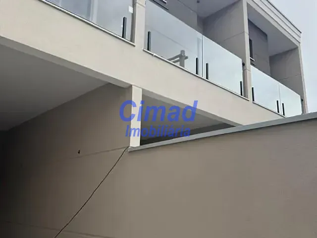 Sobrado 3 quartos e 1 banheiro, à venda, no bairro Vila Isolina Mazzei em São Paulo