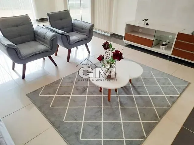 Sobrado com 218m² 3 quartos e 4 banheiros, à venda, no bairro Residencial Greenville em Ribeirão Preto