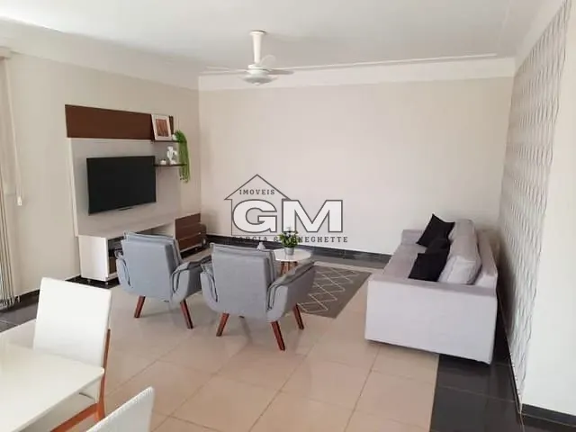 Sobrado com 218m² 3 quartos e 4 banheiros, à venda, no bairro Residencial Greenville em Ribeirão Preto