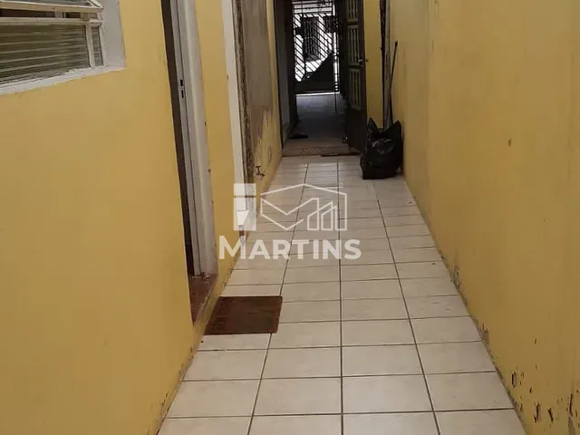 Sobrado 3 quartos e 2 banheiros, à venda, no bairro Vila Pirajussara em São Paulo