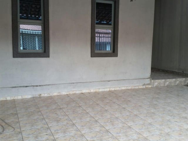 Foto do Sobrado - Sobrado residencial para locação, Jardim Oriente, São José dos Campos. | INDEPENDENCE NEGOCIOS IMOBILIARIOS LTDA