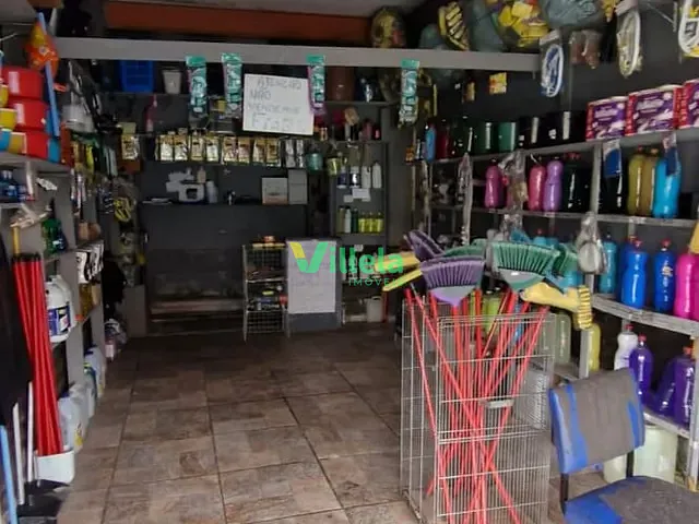 Sobrado com 165m² 5 quartos e 4 banheiros, à venda, no bairro Jardim Maragogipe em Itaquaquecetuba