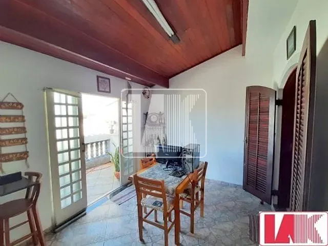 Sobrado com 125m² 2 quartos e 2 banheiros, à venda, no bairro Vila Palmares em Santo André