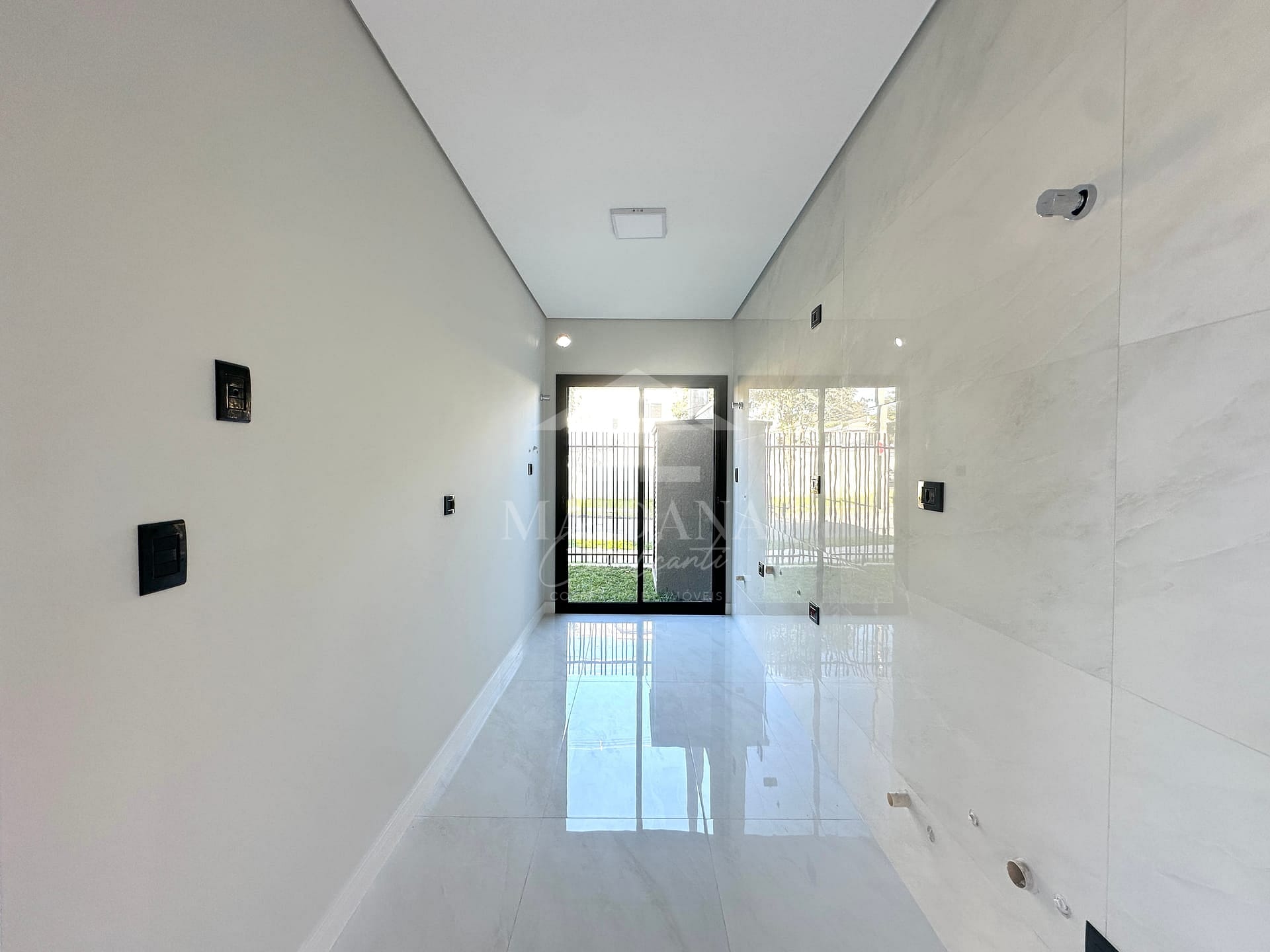 Sobrado à venda com 3 quartos, 125m² - Foto 7