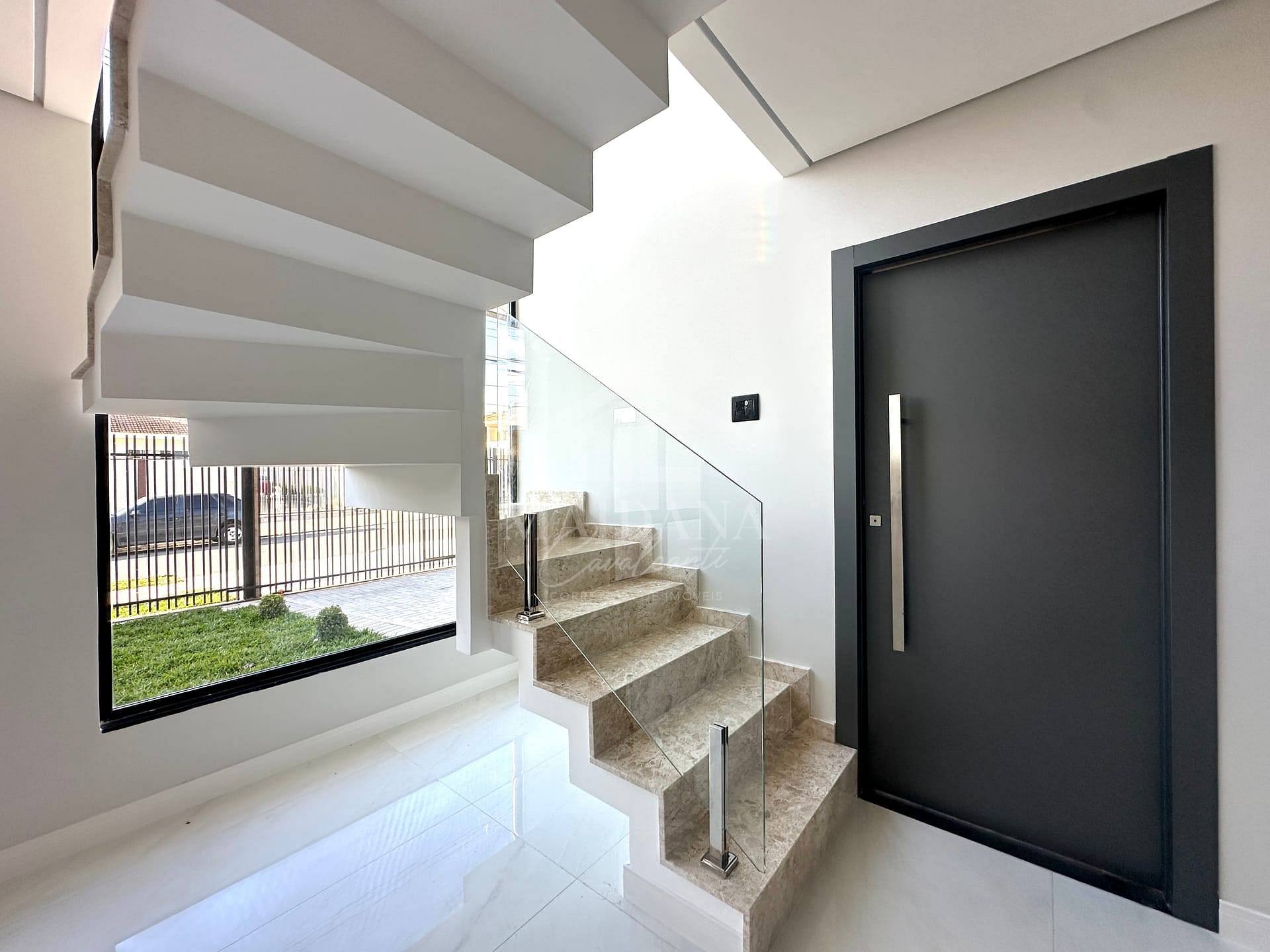 Sobrado à venda com 3 quartos, 125m² - Foto 8