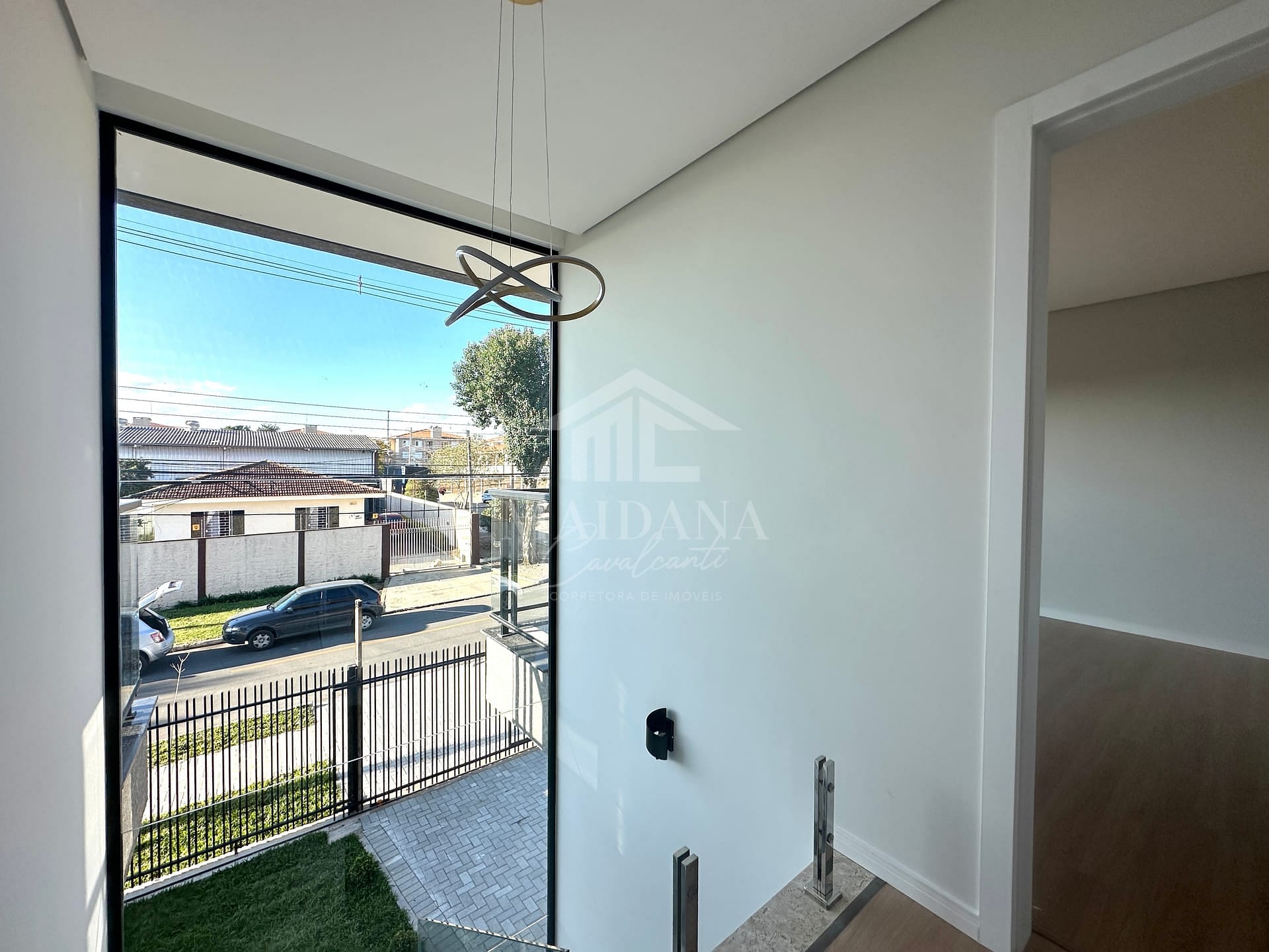 Sobrado à venda com 3 quartos, 125m² - Foto 9