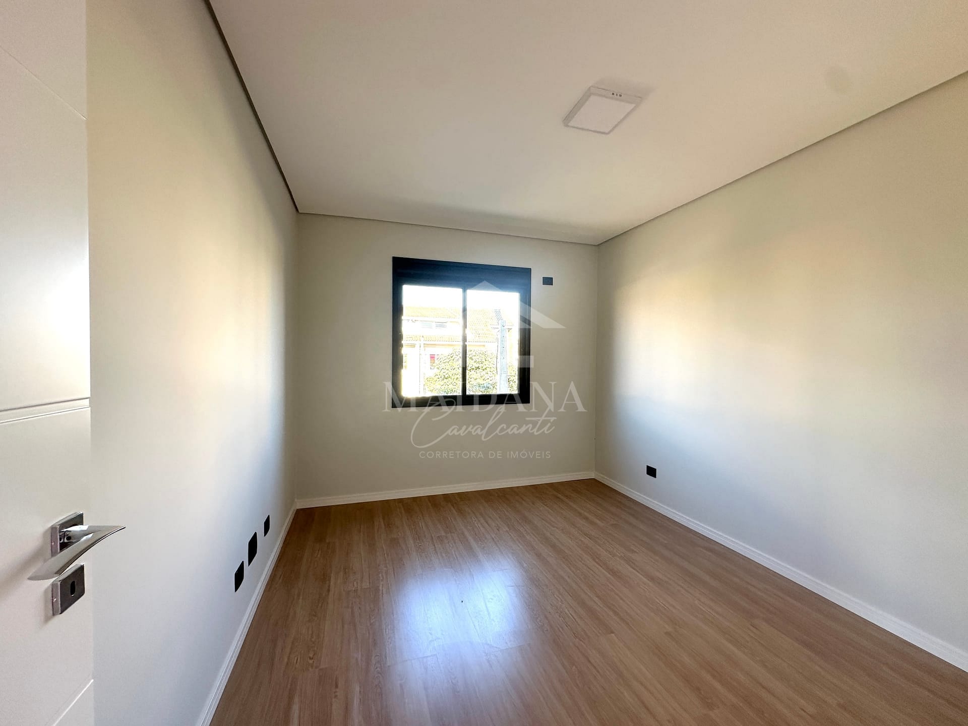 Sobrado à venda com 3 quartos, 125m² - Foto 10